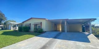 625 SECOND AVENUE 625 SECOND AVENUE Photo Gallery 1