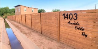 1403 AVENIDA CRISTO REY NW 1403 AVENIDA CRISTO REY NW Photo Gallery 1