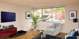 Newport West Apartments Newport West Apartments Photo Gallery 1