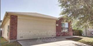 129 Pinto Pl 129 Pinto Pl Photo Gallery 1