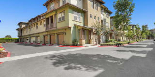 731 Modern Ice Dr 731 Modern Ice Dr Photo Gallery 1