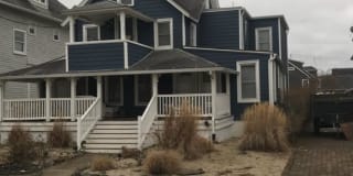 111 7th Avenue 111 7th Avenue Photo Gallery 1