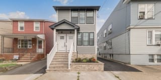 726 Devon St 726 Devon St Photo Gallery 1