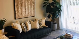 Park Place at Fair Oaks Park Place at Fair Oaks Photo Gallery 1