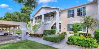 859 Tanbark DR 859 Tanbark DR Photo Gallery 1