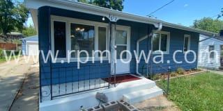 2612 Morton Ave 2612 Morton Ave Photo Gallery 1