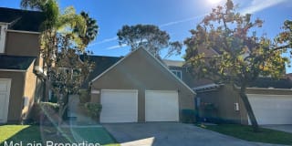 2667 Regent Rd 2667 Regent Rd Photo Gallery 1