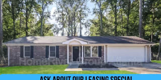 3344 Forest Hill Rd 3344 Forest Hill Rd Photo Gallery 1