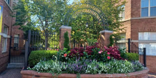 8 Victorian Gate Way 8 Victorian Gate Way Photo Gallery 1