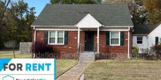 984 East Raines Road 984 East Raines Road Photo Gallery 1