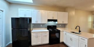 369 Blue Hill Ave. unit 2 369 Blue Hill Ave. unit 2 Photo Gallery 1