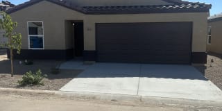 2412 Village Drive 2412 Village Drive Photo Gallery 1