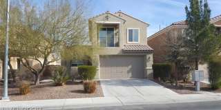 6524 Birdcall Street 6524 Birdcall Street Photo Gallery 1