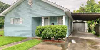 1030 Dallas St. 1030 Dallas St. Photo Gallery 1