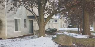 825 Clyde Avenue H 825 Clyde Avenue H Photo Gallery 1