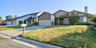 42738 Santa Suzanne Place 42738 Santa Suzanne Place Photo Gallery 1