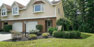 3035 Squire Blvd 3035 Squire Blvd Photo Gallery 1