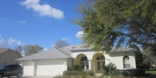 14131 Newcastle Avenue 14131 Newcastle Avenue Photo Gallery 1