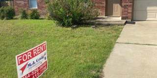 4310 Tidalwave Dr 4310 Tidalwave Dr Photo Gallery 1