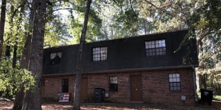 140-B Hunter's Ln. 140-B Hunter's Ln. Photo Gallery 1