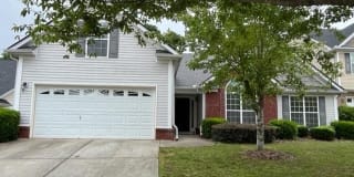 322 Leatherwood Court 322 Leatherwood Court Photo Gallery 1