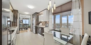 200 Winston Drive 200 Winston Drive Photo Gallery 1