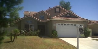 8748 Senna Lane 8748 Senna Lane Photo Gallery 1