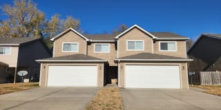 2606 Deerfield 2606 Deerfield Photo Gallery 1