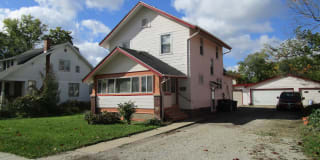 503 North Russell Street North 503 North Russell Street North Photo Gallery 1