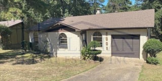 2009 Romine Road 2009 Romine Road Photo Gallery 1