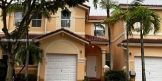 12528 SW 124th Path 12528 SW 124th Path Photo Gallery 1