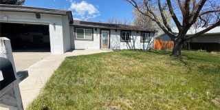 9667 W 75th Way 9667 W 75th Way Photo Gallery 1