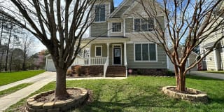 104 Low Country Court 104 Low Country Court Photo Gallery 1
