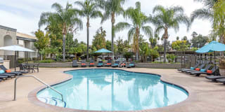 Waterstone at Murrieta Waterstone at Murrieta Photo Gallery 1
