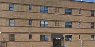 969 18th Ave 103 969 18th Ave 103 Photo Gallery 1