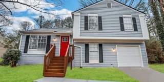 417 Maid Marion Lane 417 Maid Marion Lane Photo Gallery 1