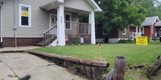 909 W Virginia Ave 909 W Virginia Ave Photo Gallery 1