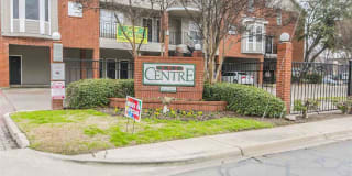 Centre Centre Photo Gallery 1