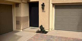 4108 Peninsula Dr 4108 Peninsula Dr Photo Gallery 1
