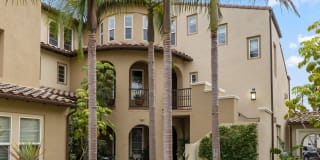 7973 Osuna Circle 7973 Osuna Circle Photo Gallery 1