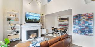 1330 Wisconsin Ave. Unit 2 1330 Wisconsin Ave. Unit 2 Photo Gallery 1