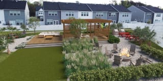 Chamberlain Pine Townhomes Chamberlain Pine Townhomes Photo Gallery 1