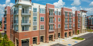 Uptown Terrace Uptown Terrace Photo Gallery 1