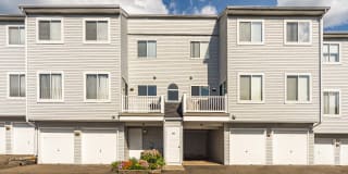 39 Stephen Barberino Way 39 Stephen Barberino Way Photo Gallery 1