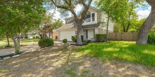8413 Priest River Dr 8413 Priest River Dr Photo Gallery 1