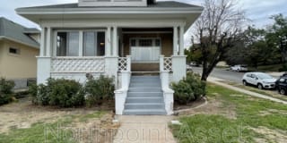 637 E 10th Ave 637 E 10th Ave Photo Gallery 1
