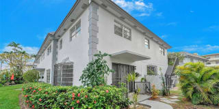 1872 Galleon St 1872 Galleon St Photo Gallery 1