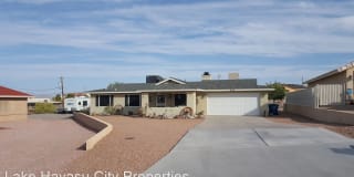 3153 Ramrod Lane 3153 Ramrod Lane Photo Gallery 1