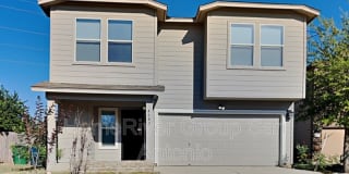 4603 RIVER POST 4603 RIVER POST Photo Gallery 1
