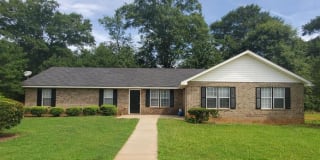 1131 Micha Way 1131 Micha Way Photo Gallery 1